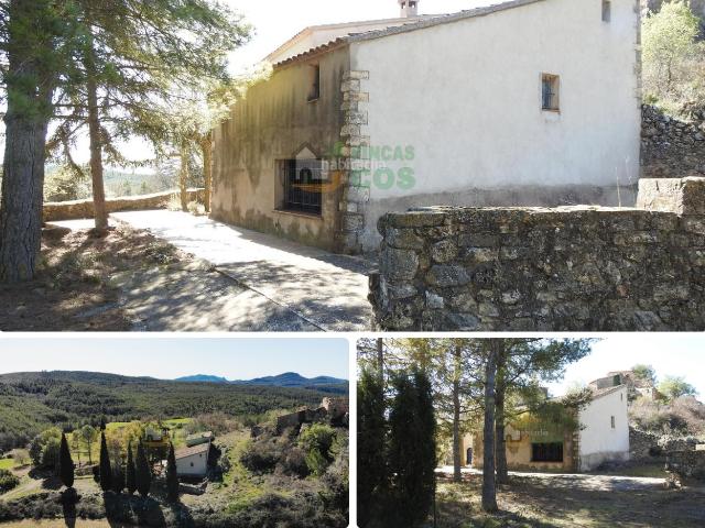 Casa en venta en Querol