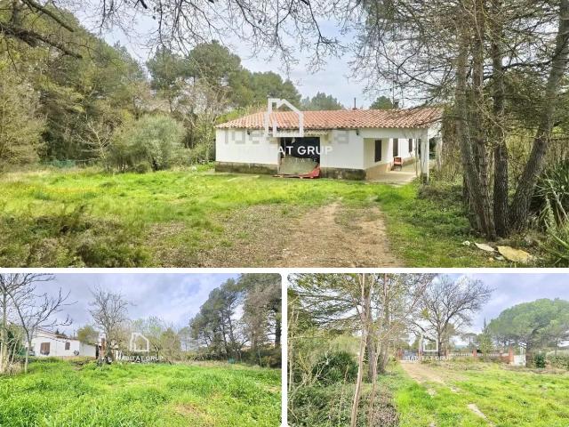 Casa en venta en Querol