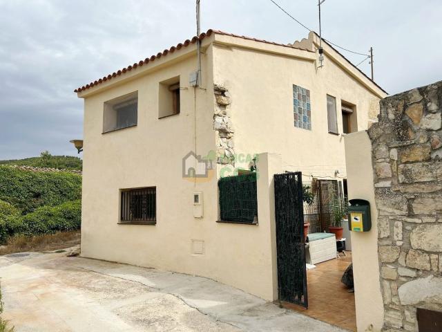 Casa en venta en Alt Camp, Catalunya