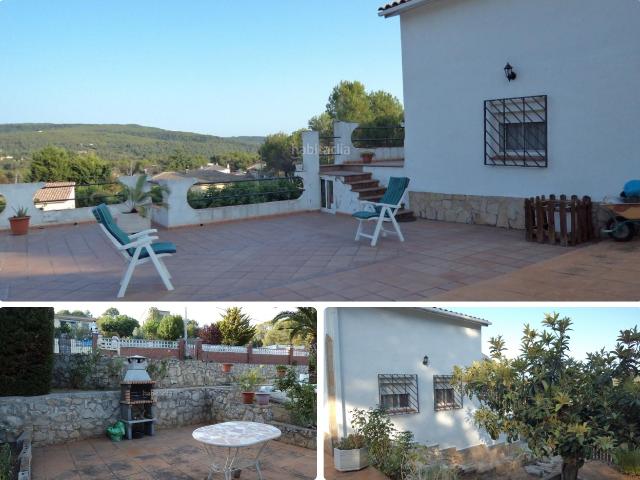 Casa en venta en Querol