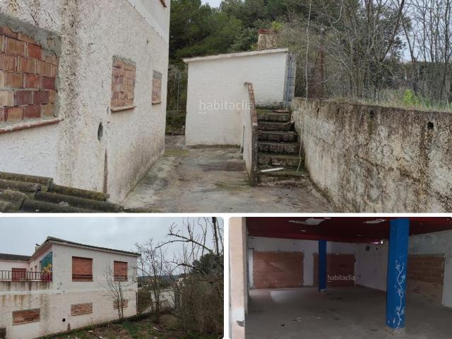 Casa en venta en Querol