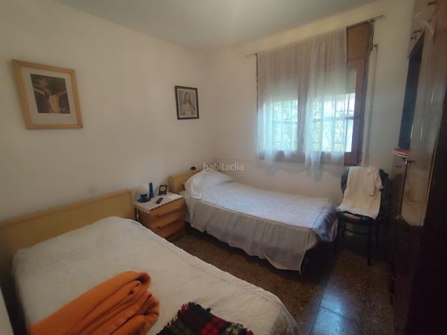 Casa en venta en Querol, Tarragona