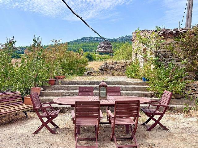 Chalet en venta en Alt Camp, Catalunya