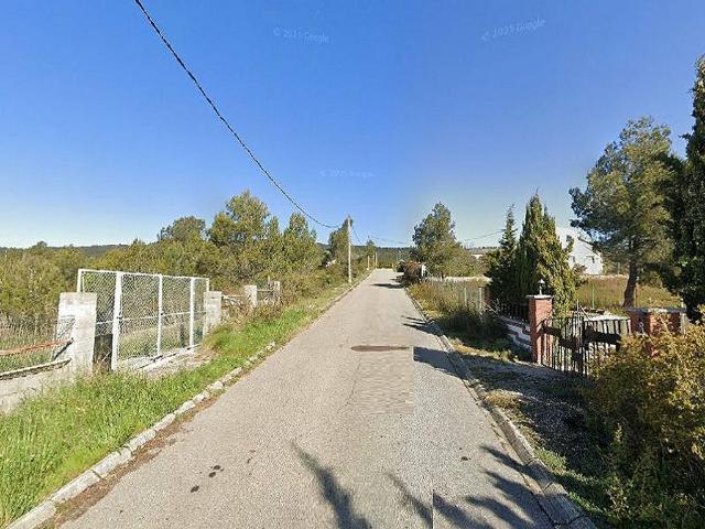 Casa en venta en Alt Camp, Catalunya