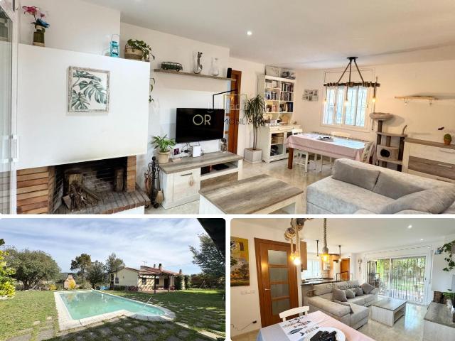 Casa en venta en Querol