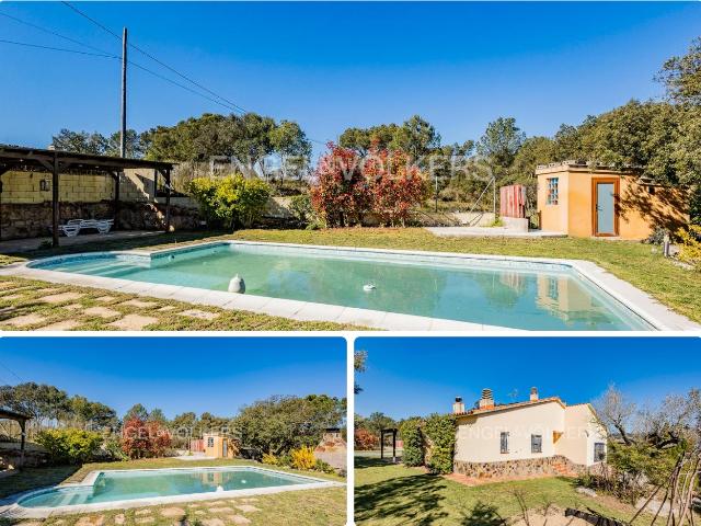Casa en venta en Querol