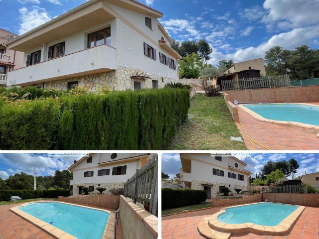 Casa en venta en Querol