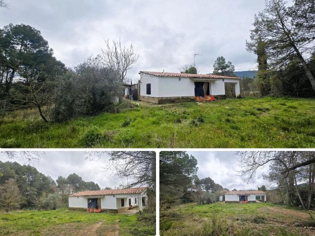 Casa en venta en Querol
