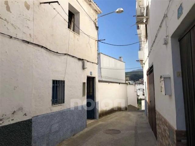 Casa en venta en Quesada, Andalucía