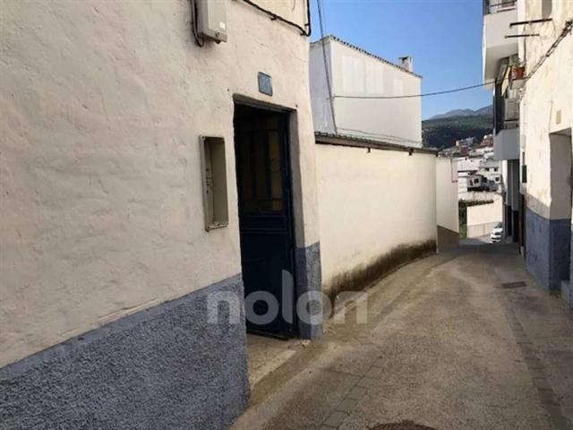 Casa en venta en Quesada, Andalucía