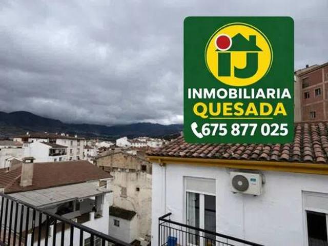 Casa en venta en Quesada, Andalucía