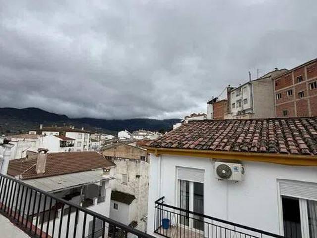 Casa en venta en Quesada, Andalucía