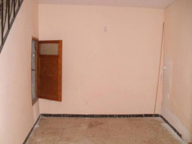 Casa en venta en Quesada, Andalucía