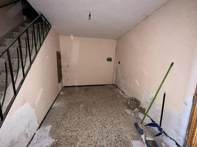 Casa en venta en Quesada, Andalucía