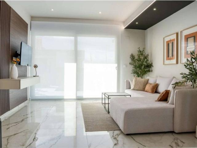 Casa en venta en Quesada, Andalucía