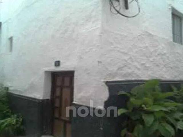 Casa en venta en Quesada, Jaén