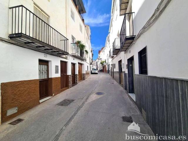Casa en venta en Quesada, Andalucía