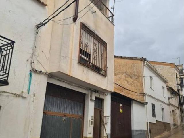Casa en venta en Quesada, Andalucía
