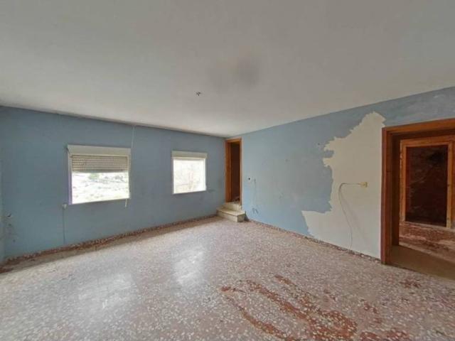 Casa en venta en Quesada, Andalucía