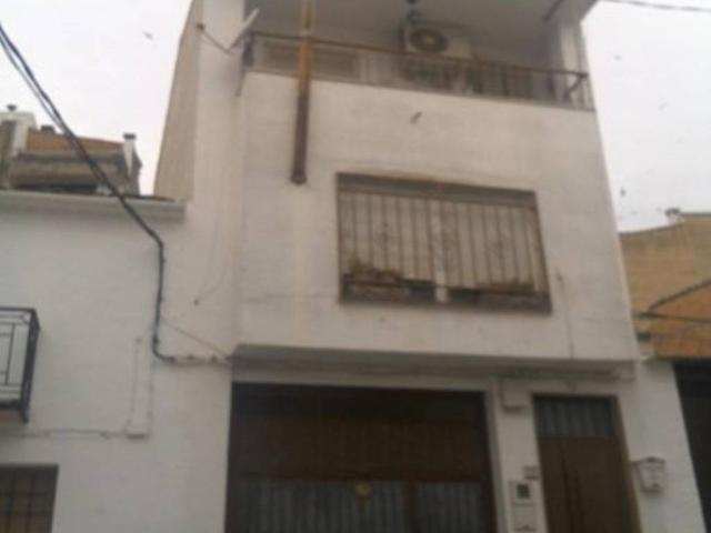 Casa en venta en Quesada, Andalucía