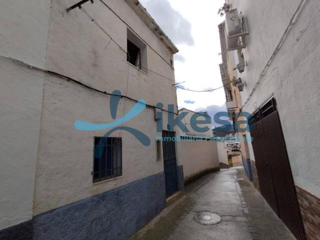 Casa en venta en Quesada, Andalucía