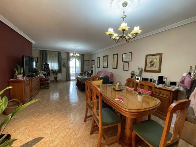 Casa en venta en Quesada, Andalucía