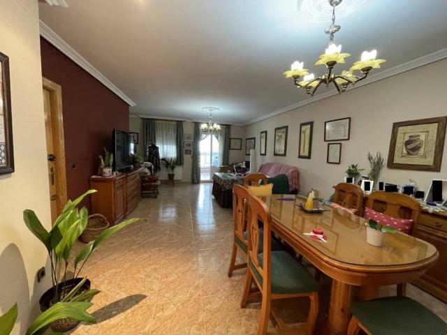 Casa en venta en Quesada, Andalucía