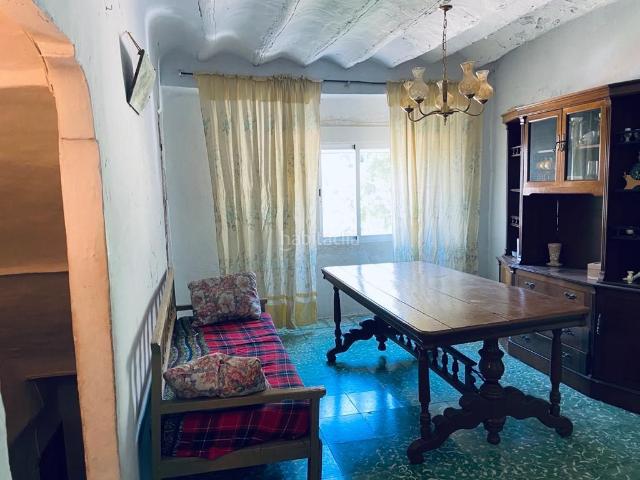 Casa en venta en Quesada, Jaén