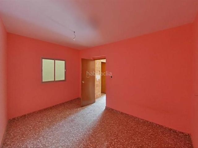 Casa en venta en Quesada, Andalucía
