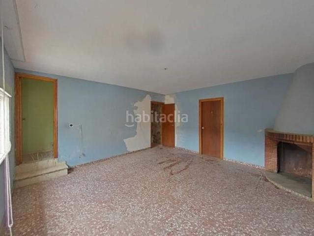 Casa en venta en Quesada, Andalucía