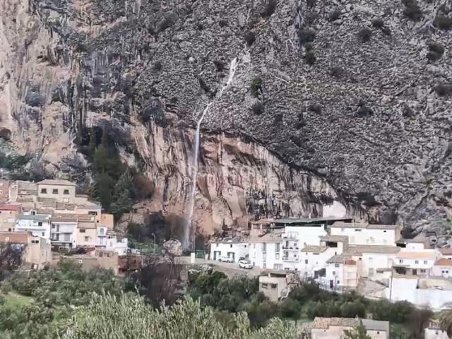 Casa en venta en Quesada, Andalucía