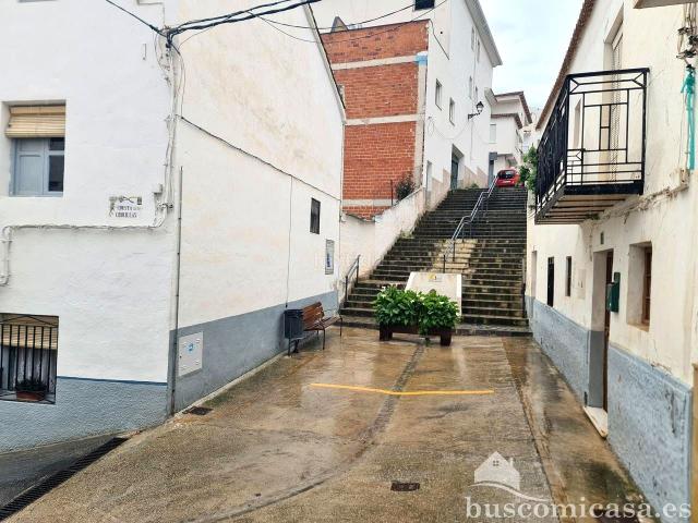 Casa en venta en Quesada, Andalucía