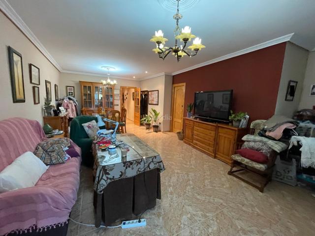 Casa en venta en Quesada, Jaén
