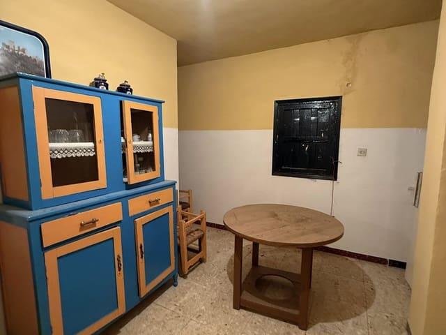 Casa en venta en Quesada, Andalucía