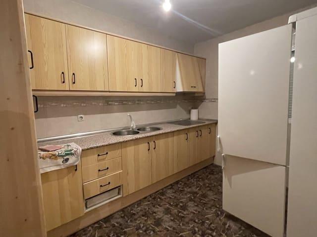 Casa en venta en Quesada, Andalucía