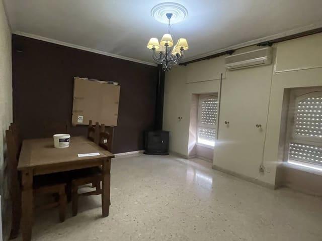 Casa en venta en Quesada, Andalucía