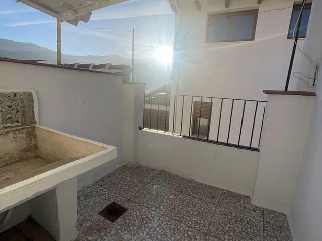 Casa en venta en Quesada, Andalucía
