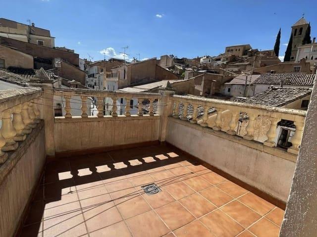 Casa en venta en Quesada, Jaén