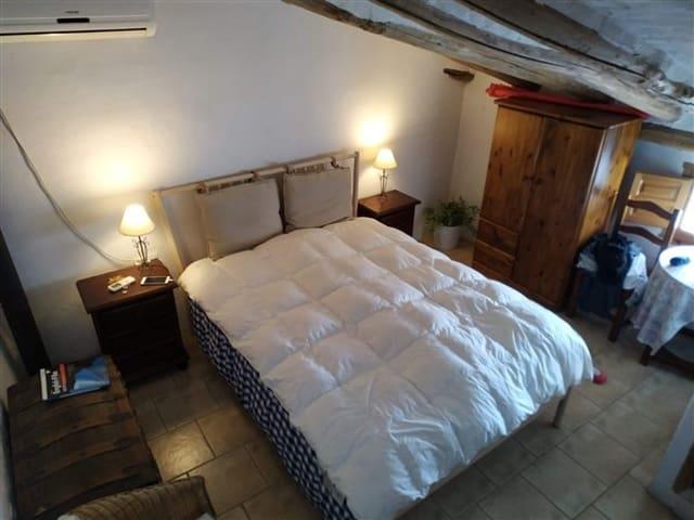 Casa en venta en Quesada