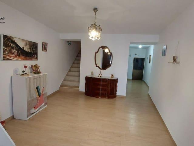 Casa en venta en Quesada, Jaén