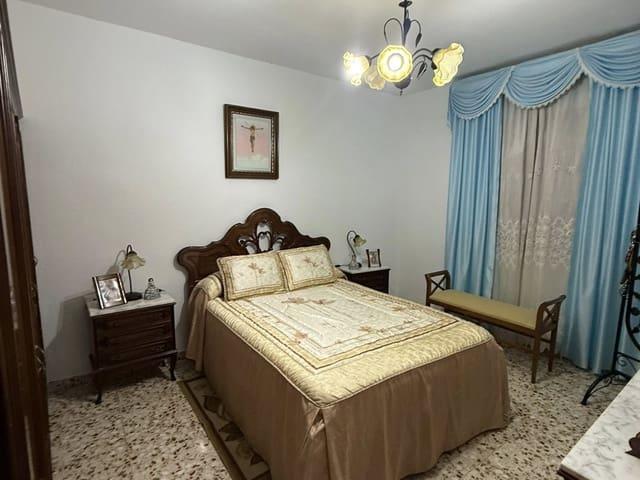 Casa en venta en Quesada, Jaén