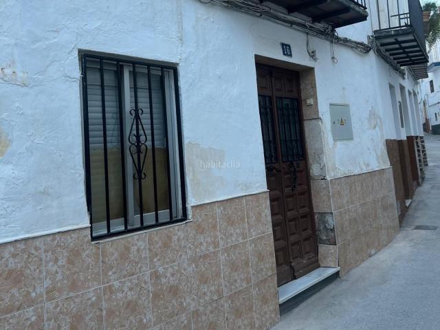 Casa en venta en Quesada, Jaén