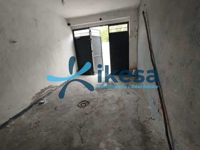 Casa en venta en Quesada, Jaén