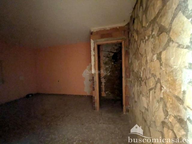 Casa en venta en Quesada, Jaén