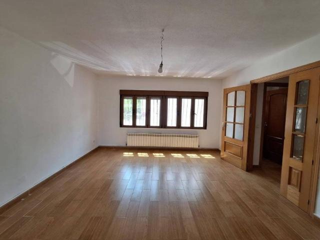 Casa en venta en Quijorna, Madrid