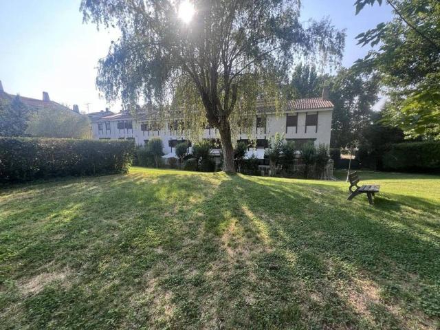 Casa en venta en Quijorna, Madrid