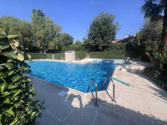Casa en venta en Quijorna, Madrid