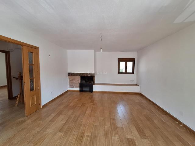 Chalet en venta en Quijorna, Madrid