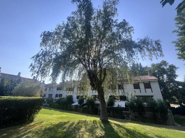 Casa en venta en Quijorna, Madrid