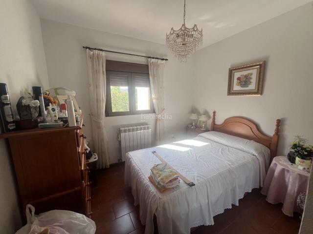 Casa en venta en Quijorna, Madrid